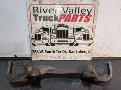 IC Bus PB105 Engine Mount for a 2011 Ic Corporation PB105