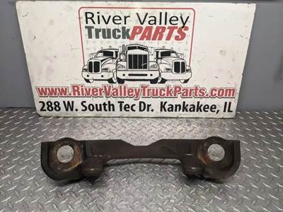 IC Bus PB105 Engine Mount for a 2010 Ic Corporation PB105