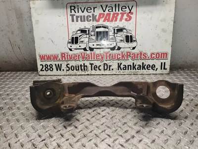 IC Bus PB105 Engine Mount for a 2010 Ic Corporation PB105