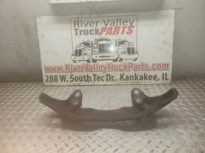 IC Bus PB105 Engine Mount for a 2011 Ic Corporation PB105