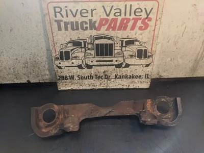 IC Bus PB105 Engine Mount for a 2011 Ic Corporation PB105