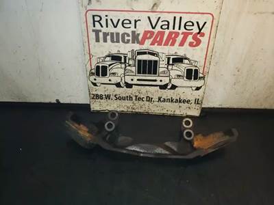 IC Bus PB105 Engine Mount for a 2009 Ic Corporation PB105