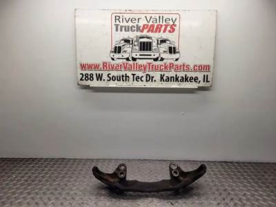 IC Bus PB205 Engine Mount for a 2010 Ic Corporation PB205