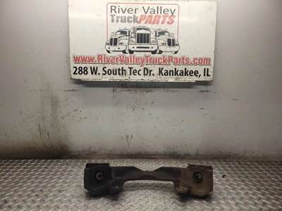 IC Bus PB305 Engine Mount for a 2009 Ic Corporation PB305