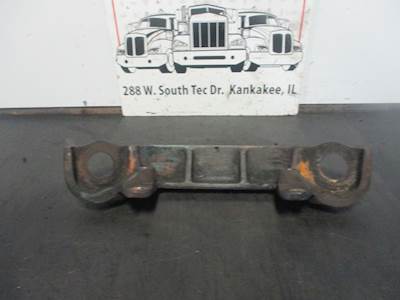 International 3000 Engine Mount for a 2002 International 3000IC