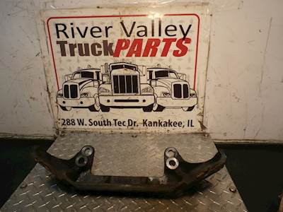 International 3800 Engine Mount