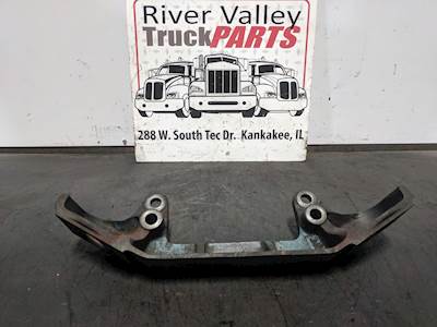 International 3800 Engine Mount