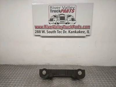 International 3800 Engine Mount