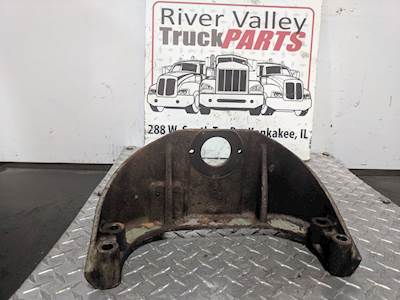 International 4300V Engine Mount