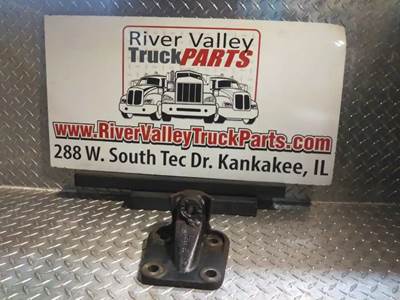 International 8600 Engine Mount