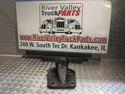 International 8600 Engine Mount