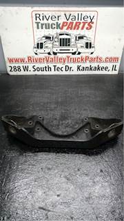 International 9100i Engine Mount