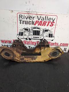 International 9200 Engine Mount