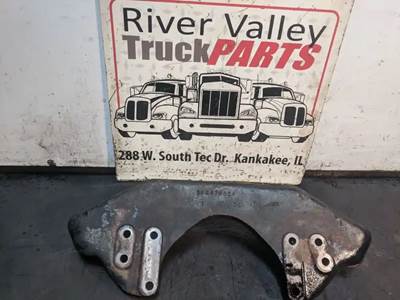 International 9200 Engine Mount