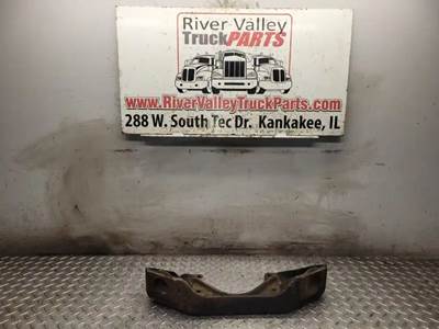 International 9400 Engine Mount