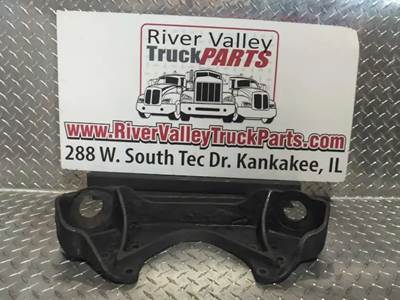 International 9400i Engine Mount