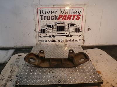 International Engine Mount