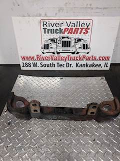 International Engine Mount