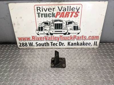 International Engine Mount for a International MAXXFORCE 7 TWIN TURBO