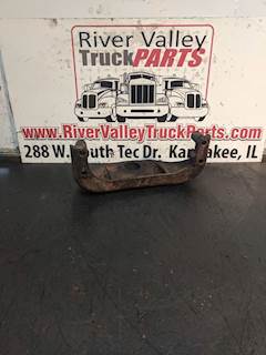 International PB105 Engine Mount