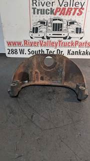 International PC015 Engine Mount