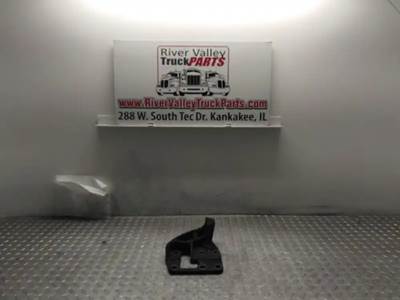 International ProStar Engine Mount