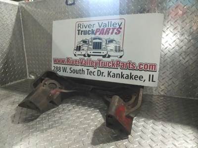 International ProStar Engine Mount