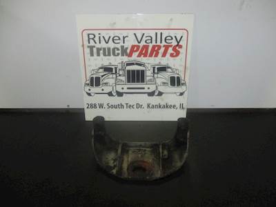 International School Bus Engine Mount