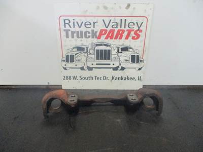 International School Bus Engine Mount