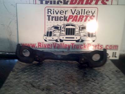 International School Bus Engine Mount