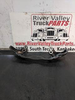 International School Bus Engine Mount