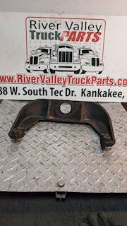 International School Bus Engine Mount