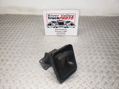 Isuzu NPR Engine Mount