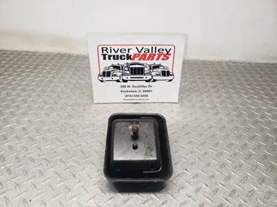 Isuzu NPR Engine Mount