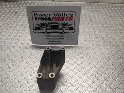 Isuzu NPR Engine Mount