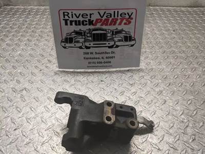 Isuzu NPR Engine Mount