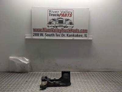 Isuzu NPR Engine Mount