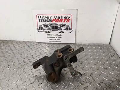 Isuzu NPR Engine Mount