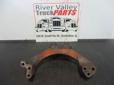 Kenworth T2000 Engine Mount