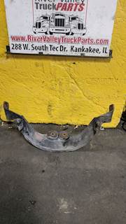 Kenworth T2000 Engine Mount