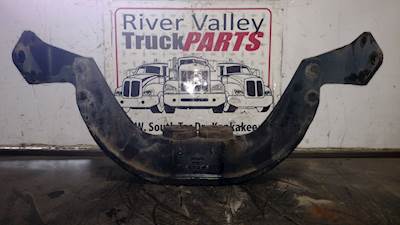 Kenworth T680 Engine Mount