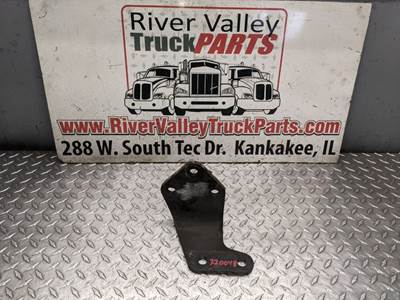 Kenworth T680 Engine Mount