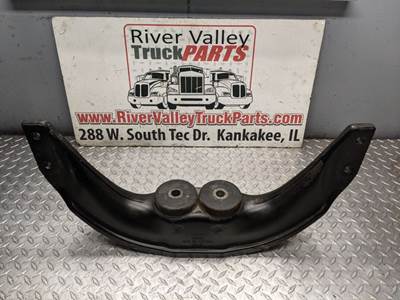 Kenworth T680 Engine Mount