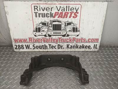 Kenworth T680 Engine Mount