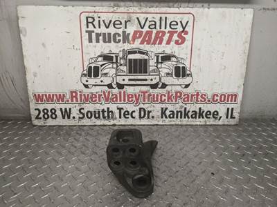 Kenworth T680 Engine Mount