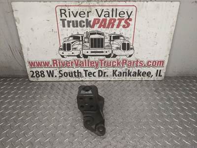 Kenworth T680 Engine Mount