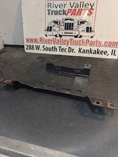 Kenworth T800 Engine Mount