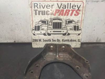 Mack CH613 Engine Mount