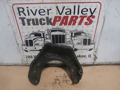 Mack MR688S Engine Mount