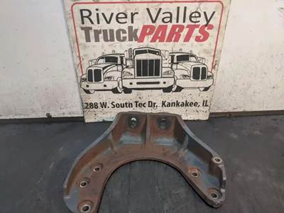 Mack MR690S Engine Mount